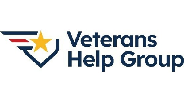 VETERANS HELP GROUP LAUNCHES ADVISORY BOARD WITH FOUR DISTINGUISHED VETERANS - Vimarsana News