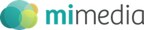 MiMedia Holdings Inc. Announces C$5,000,000 Brokered Private Placement of Convertible Debenture Units