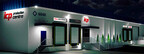 Atlanta-Based ICP Production Centre Plans Expansion From 30,000 Square-Feet to 60,000 By March 2024