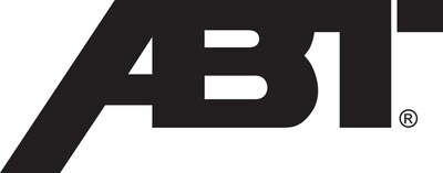 ABT_Sportsline_GmbH_Logo