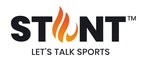 Stunt™ App Title Sponsors with Fantasy Sports & Gaming Association