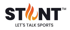 Stunt™ App Title Sponsors with Fantasy Sports &amp; Gaming Association