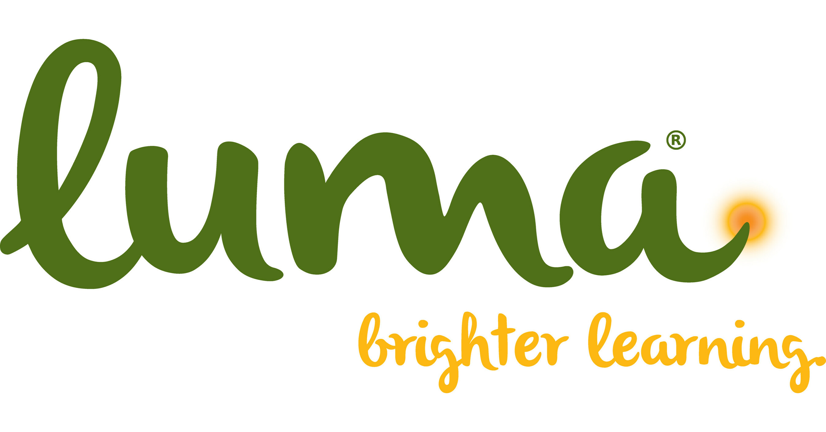 Luma Brighter Learning Ranks No. 2466 on the 2023 Inc. 5000