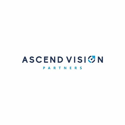 Ascend Vision Partners delivers custom business solutions for eye care professionals, allowing ophthalmologists and optometrists to focus entirely on patient care. Building on a clinical tradition spanning over 62 years, AVP’s partners leverage experience, best-in-class information technology and cutting-edge equipment to deliver industry leading ophthalmologic outcomes. Our team of 300 employees is dedicated to providing exceptional eye care to over 250,000 patients annually across the southeas (PRNewsfoto/Ascend Vision Partners)