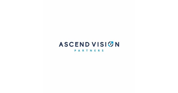 Ascend Vision Partners Joins with Central Florida Eye Care ... - PR Newswire