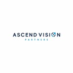 Ascend Vision Partners and Advanced Eyecare Associates Form Strategic Partnership