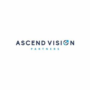 Ascend Vision Partners Joins Forces with Thurmond Eye Associates to Elevate Eye Care in the Rio Grande Valley and Make Pivotal Entry into Texas Market