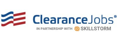 ClearanceJobs