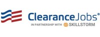 ClearanceJobs ClearanceJobs