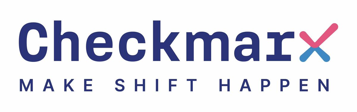 Checkmarx Announces Groundbreaking CheckAI Plugin for ChatGPT to Detect and Prevent Attacks Against ChatGPT-Generated Code - Vimarsana News