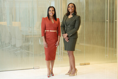 Katten Launches New Practice Focused on ESG Risk and Investigations