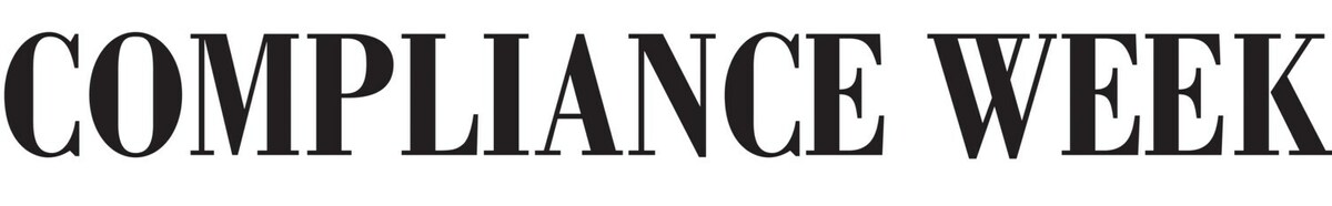 Compliance Week - Your Top Resource for Compliance Updates & News Now Offers Virtual Compliance Training - Vimarsana News