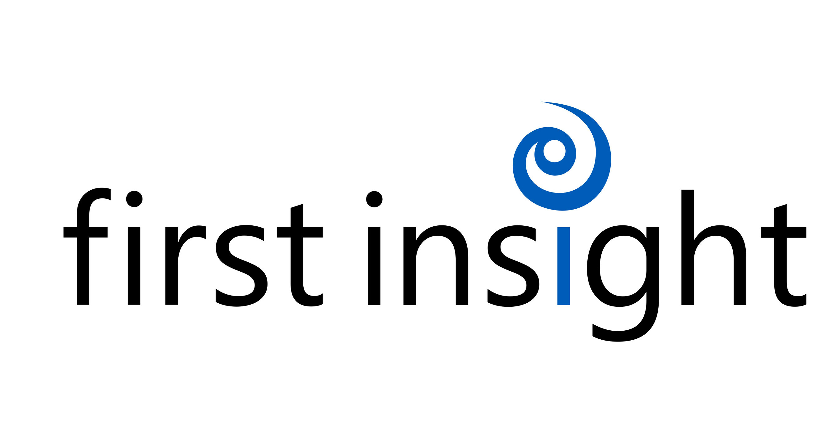 First Insight New Vice President of Sales
