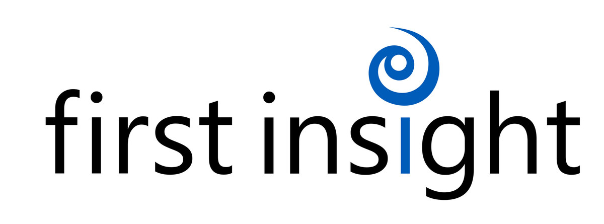 First Insight Welcomes New Vice President of Sales - Vimarsana News