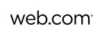 Web.com Launches New Quickstart Website Service