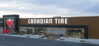 Canadian Tire Corporation Reports Strong Fourth Quarter and Full-Year 2022 Results