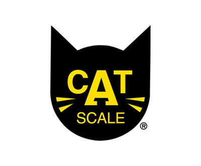 https://mma.prnewswire.com/media/2002632/CAT_Scale.jpg
