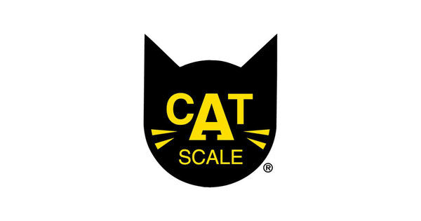 CAT Scale Company