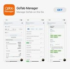 GoTab Unveils Manager App, Increasing Operator Visibility and Improving Operations