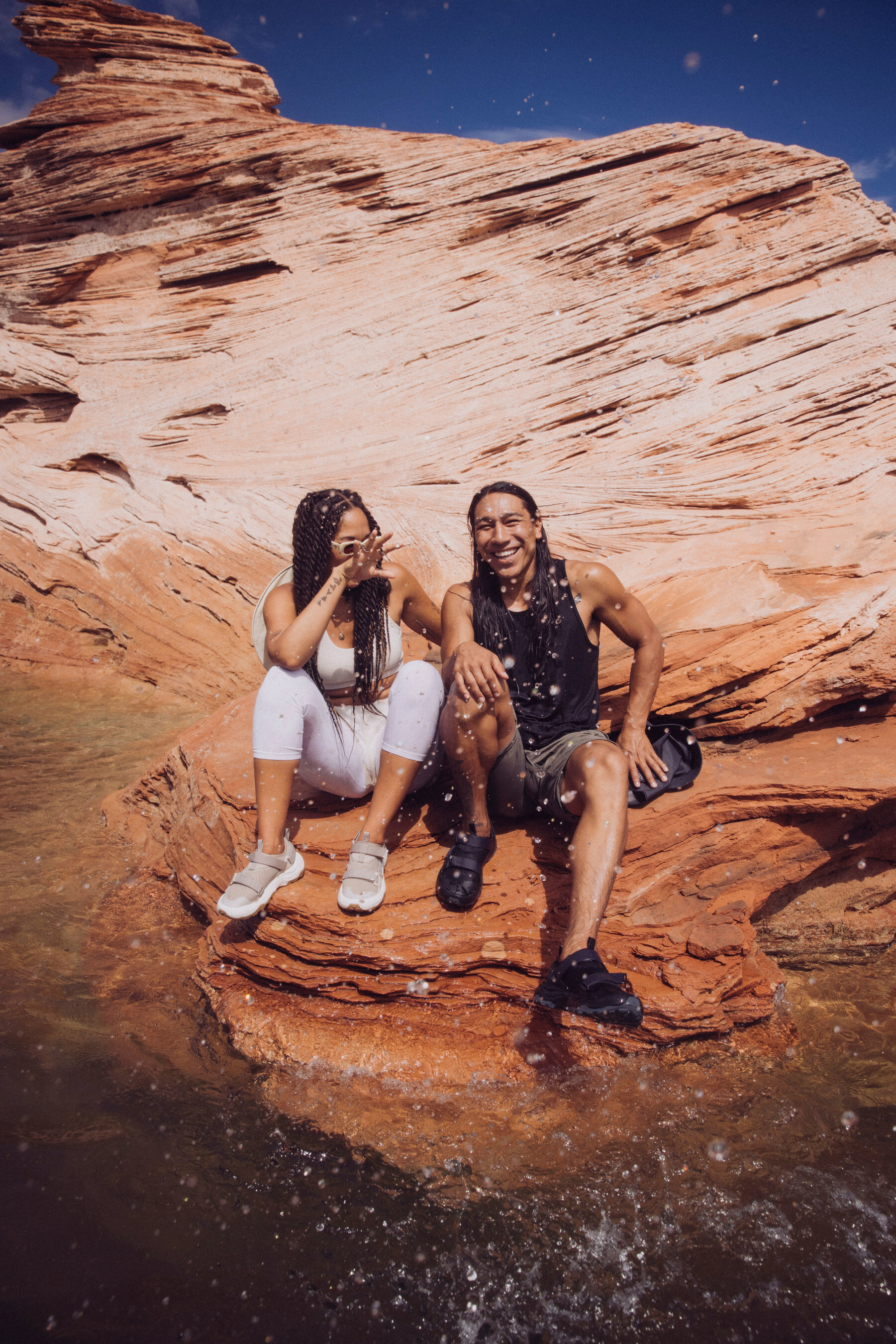 Unable to view the image, Please provide a valid URL.