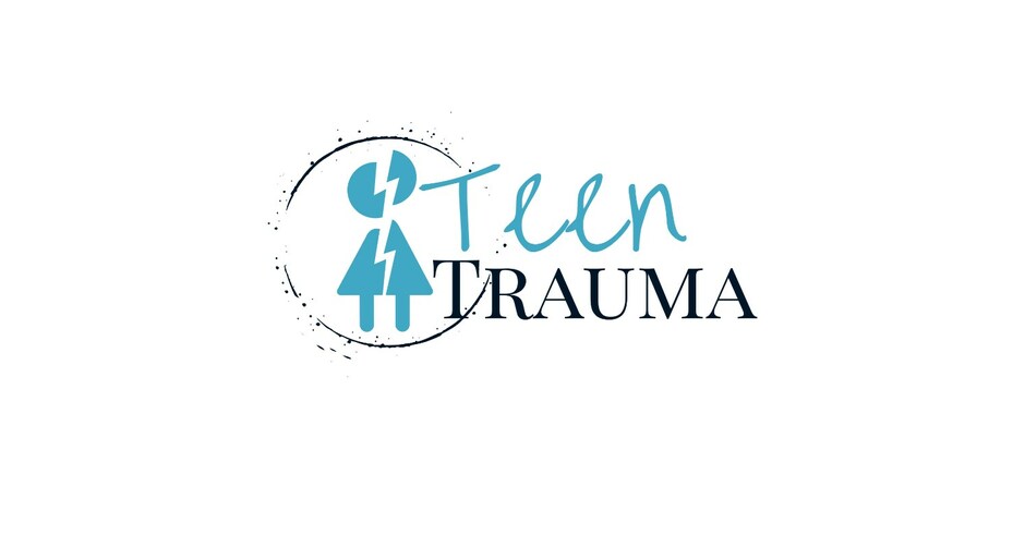 John Baisden, Jr., Announces the Launch of TeenTrauma.com, a Comprehensive Online Resource for Parents and Teens Affected by Trauma