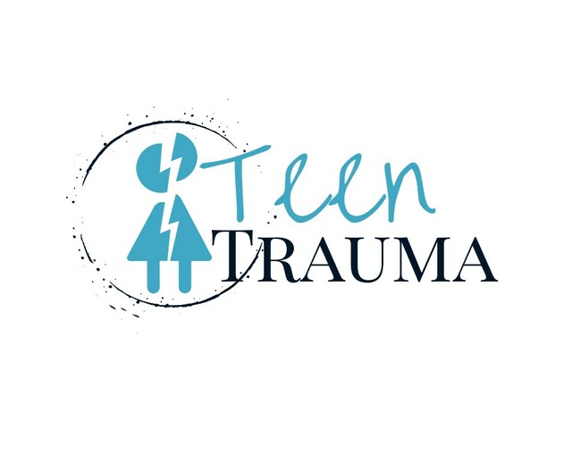 John Baisden, Jr., Announces the Launch of TeenTrauma.com, a Comprehensive Online Resource for Parents and Teens Affected by Trauma - Vimarsana News