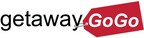 getawayGoGo Partners with Happy.Rentals for Distribution of their 2,500+ European Vacation Rentals to Last-Minute Travelers