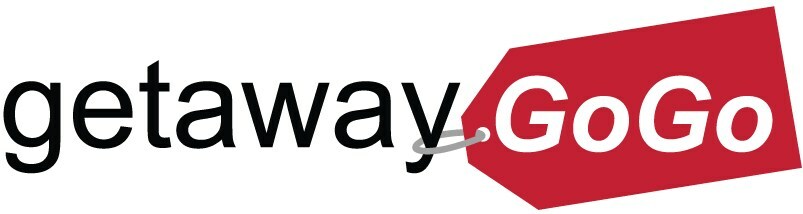getawayGoGo Partners with Happy.Rentals for Distribution of their 2,500+ European Vacation Rentals to Last-Minute Travelers - Vimarsana News