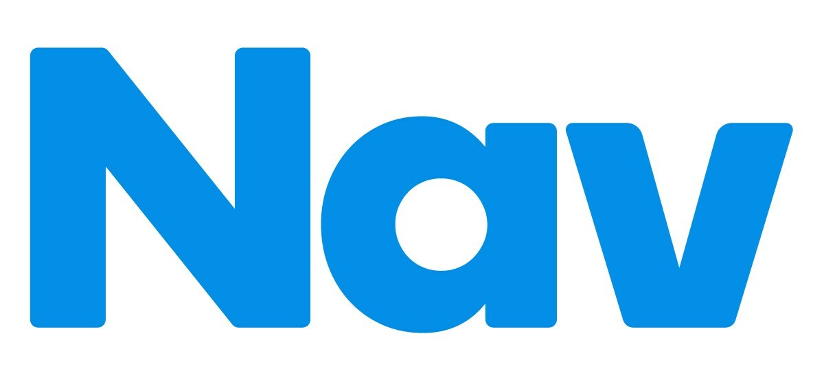 Experienced Fintech Leader Neha Komma to Join Nav as Vice President of Product - Vimarsana News