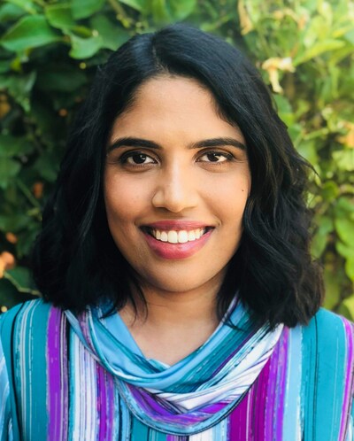Experienced Fintech leader Neha Komma to join Nav as vice president for product