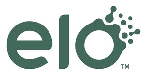 Elo Life Systems Appoints Alan Berry as Chief Scientific Officer & Matt Roszell as Senior Vice President, Communications and Corporate Affairs