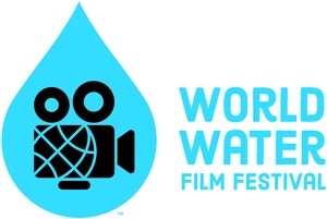 WORLD WATER FILM FESTIVAL ANNOUNCES INAUGURAL EVENT HOSTED BY COLUMBIA CLIMATE SCHOOL'S WATER CENTER