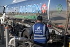 Modern Aviation Commits to Achieving Carbon Neutrality for Scope 1 and 2 Emissions by 2050
