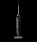 EUFY UNVEILS FIRST CLEANING PRODUCT UNDER ITS NEW ULTRA-PREMIUM MACH BRAND, THE MACH V1 ULTRA, THE WORLD'S FIRST CORDLESS STICK VACUUM WITH STEAM MOP