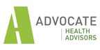 Advocate Health Advisors Continues to Expand Team, Welcoming New Regional Manager Almo Cattani