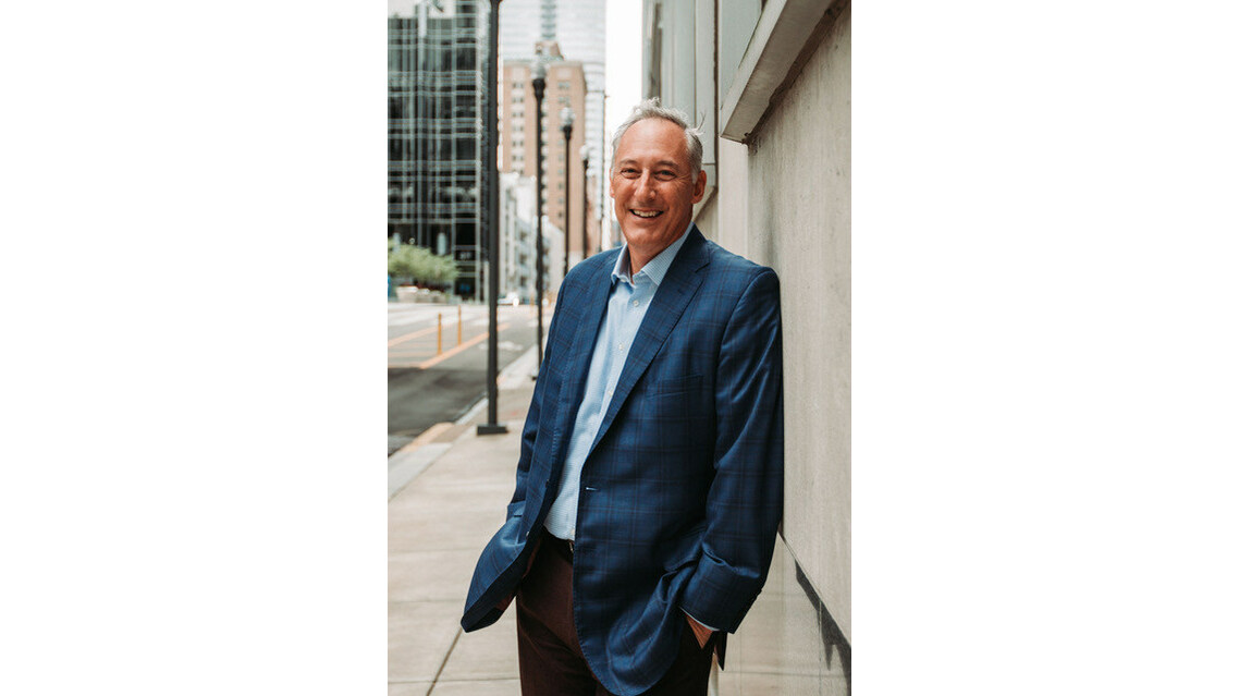 AVANTIK PARTNERS WITH WATER STREET TO ADVANCE EXPANSION - Vimarsana News