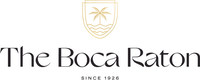 The Boca Raton (PRNewsfoto/The Boca Raton)