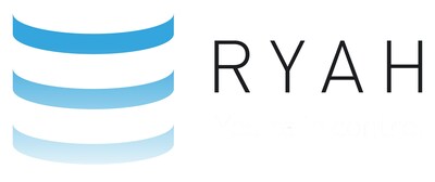 RYAH Group, Inc. Logo (CNW Group/RYAH Group, Inc.)