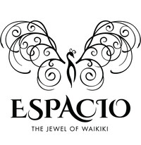ESPACIO The Jewel of Waikiki