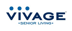 Vivage Senior Living and Beecan Health Colorado Announce Merger