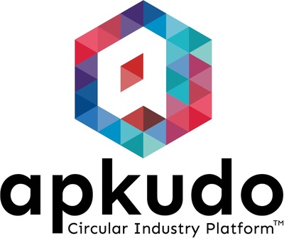 The Apkudo Circular Industry Platform enables supply chain efficiency and transparency across the lifecycle of connected devices, supporting smart decision making and strengthening repair, resale and recycling markets. Apkudo customers always have the answer to the question, “What should I do with this device, right now?”