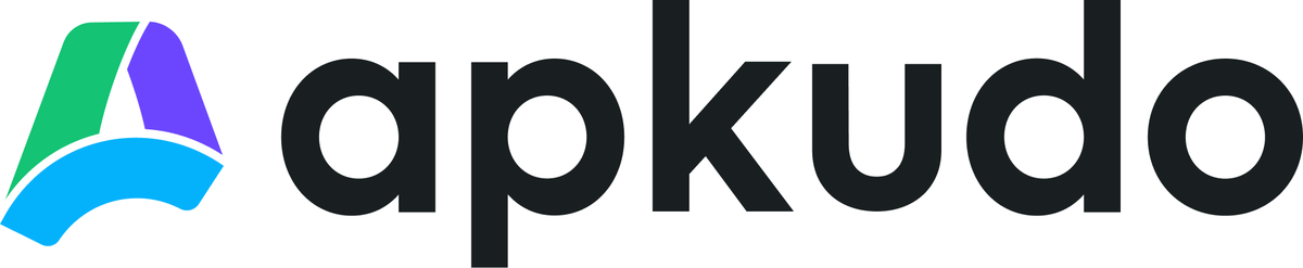 Apkudo Secures $37.5 Million in Series C Funding, Accelerating Growth of its Circular Industry Platform for Connected Devices - Vimarsana News