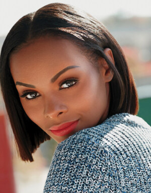 BLOOMINGDALE'S ANNOUNCES THE CAROUSEL @ BLOOMINGDALE'S: FEMALE FOUNDERS CURATED BY TIKA SUMPTER