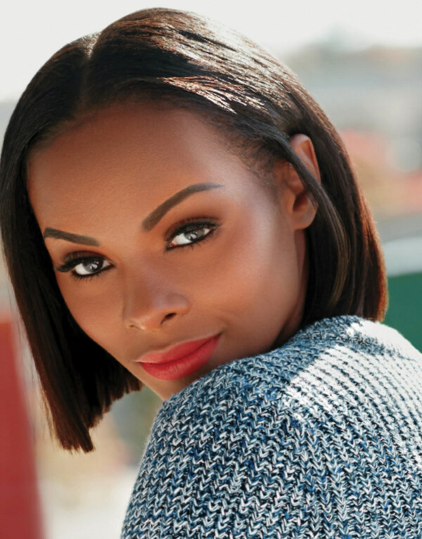 BLOOMINGDALE’S ANNOUNCES THE CAROUSEL @ BLOOMINGDALE’S: FEMALE FOUNDERS CURATED BY TIKA SUMPTER