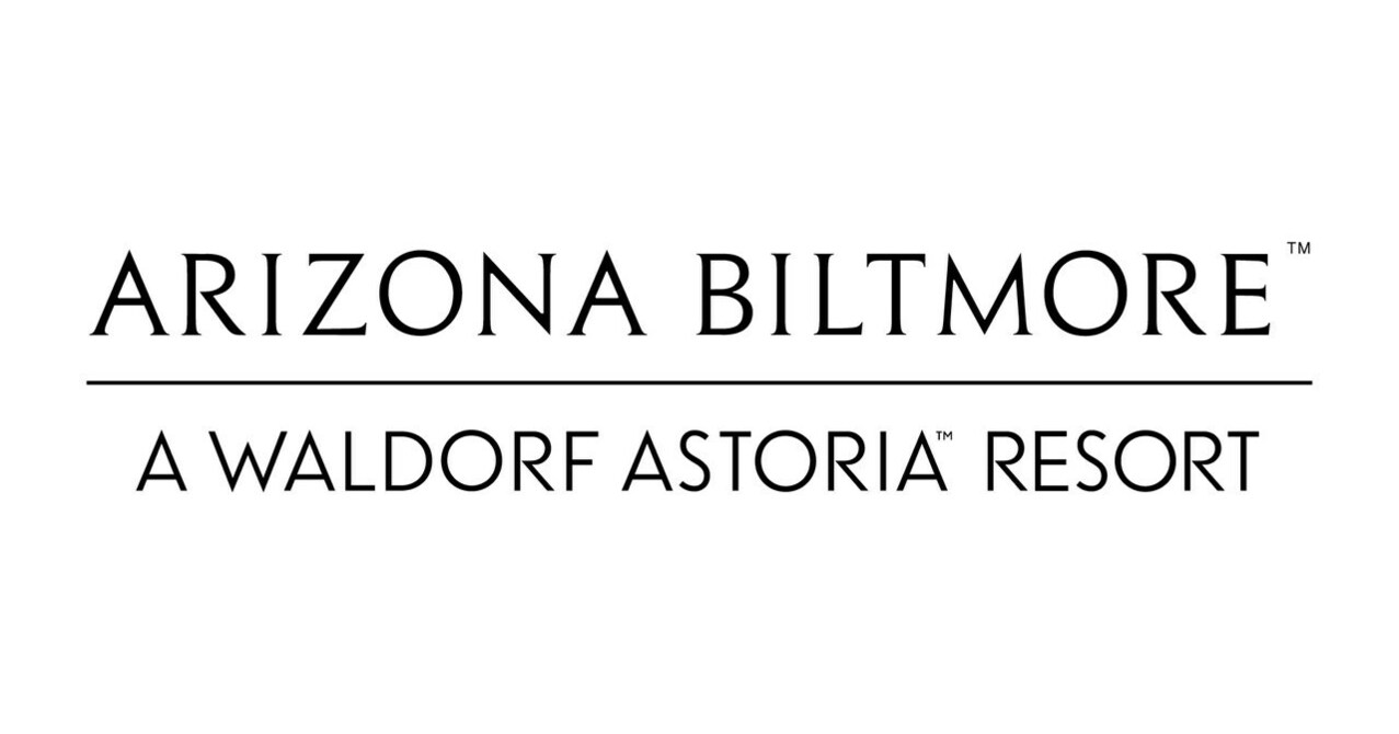 ARIZONA BILTMORE, A WALDORF ASTORIA RESORT, REOPENS TIERRA LUNA SPA AND SOL GARDEN, EQUIPPED WITH NEW SALT CHAMBER IN NEW ERA OF LUXURY WELLNESS