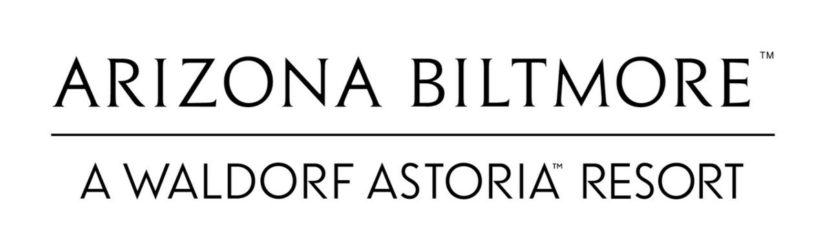 ARIZONA BILTMORE, A WALDORF ASTORIA RESORT, REOPENS TIERRA LUNA SPA AND SOL GARDEN, EQUIPPED WITH NEW SALT CHAMBER IN NEW ERA OF LUXURY WELLNESS - Vimarsana News