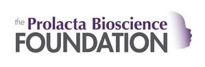 The Prolacta Bioscience Foundation Empowers Parents and Communities With Over Half a Million Dollars in Grant Funding in 2022
