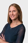 Coalesce Capital Expands Leadership Team, Bethany Foullois Joins as Chief Operating Officer and Chief Compliance Officer
