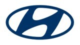 Hyundai Logo (CNW Group/QYOU Media Inc.)