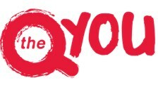 QYOU Media Logo (CNW Group/QYOU Media Inc.)